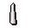 ✖
