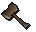 ✖