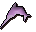 ✖