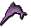 ✖