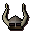 ✖