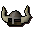 ✖