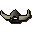 ✖