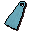 ✖