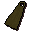 ✖