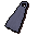 ✖