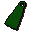 ✖