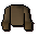 ✖