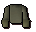 ✖