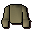 ✖