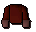 ✖