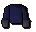 ✖