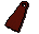 ✖