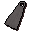 ✖