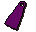 ✖