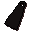 ✖