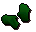 ✖