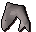 ✖