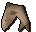✖