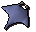 ✖