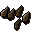 ✖