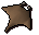 ✖