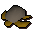 ✖