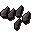 ✖