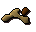 ✖