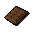 ✖