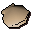 ✖
