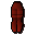 ✖