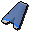 ✖