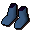 ✖