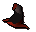 ✖