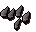 ✖