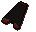 ✖