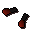 ✖