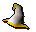 ✖