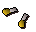 ✖