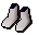 ✖