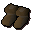 ✖