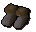 ✖