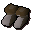 ✖