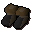 ✖