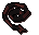 ✖