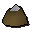 ✖