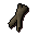 ✖