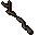 ✖