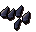 ✖